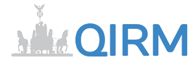 QIRM