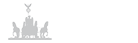 QIRM