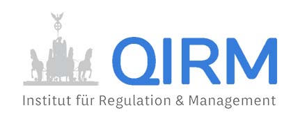QIRM
